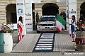 VBS_2379 - Rally Nazionale Il Grappolo Storico 2025 - Partenza